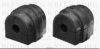 BORG & BECK BSK7380K Repair Kit, stabilizer coupling rod